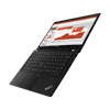 PC Portable LENOVO ThinkPad T14 i5-1135G7 14"FHD 8 Go 512 Go SSD Win 11 PRO Black 20W0013WFE